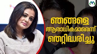 ഷൂട്ടിങ് അനുഭവങ്ങൾ പങ്കുവച്ച് പ്രിയാമണി | Priya Mani | Shah Rukh Khan