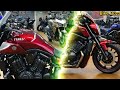 new 2025 yamaha vmax 1700cc v4 finally laughing.