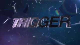 Split/Second: Velocity: PSP Launch - Trailer