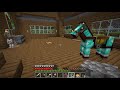 【minecraft】自由気ままにマインクラフト３ ゆっくり実況 part27