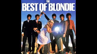 Blondie | Heart of Glass (HQ)