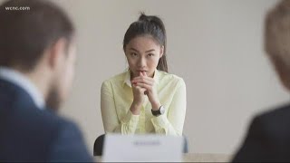 How to avoid making a bad first impression