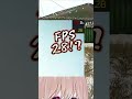 タルコフあるある？ shorts 個人vtuber escapefromtarkov