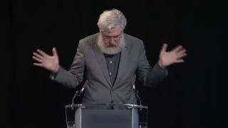 The Future of Human Enhancements - Prof. George Church & Experts