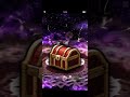 ffbe 瑟拉诺索尔 lv.99