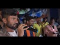 malu nipanal u0026 balu belagundi song 9945514590