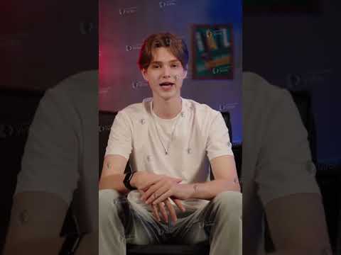 Https Amzn To 4jk93z8 Automobile Youtube