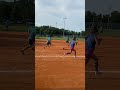 kickball nice play 723 kickball sports league kick espn catch