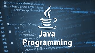 To setup sublime text editor for java programming