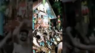 ചോനാംപീടിക മേലൂർ കൊയിലാണ്ടി