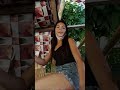 lovelyn filipina in the philippines is live