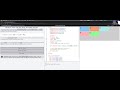 freeCodeCamp: Limit Item Size Using the minmax Function