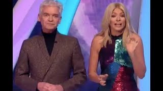 Dancing On Ice 2018: Fan favourite booted off after 'controversial' vote