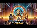 The Power of Hinduism Revealed: Ancient Secrets and Practices