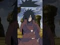 UCHIHAS EDIT 💀🔥 Subscribe for more videos 📸😃 #phonk #edit #anime #naruto