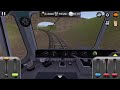 Trainz driver 2 experimental live stream