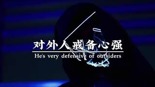 从小就习惯孤独的五大星座。    (请订阅留言点赞，我会回答你的❤️）