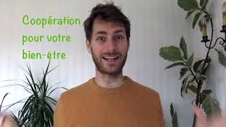 Formation Coopération Familles-Structure : présentation détaillée