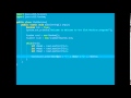 Java Tutorial 1 