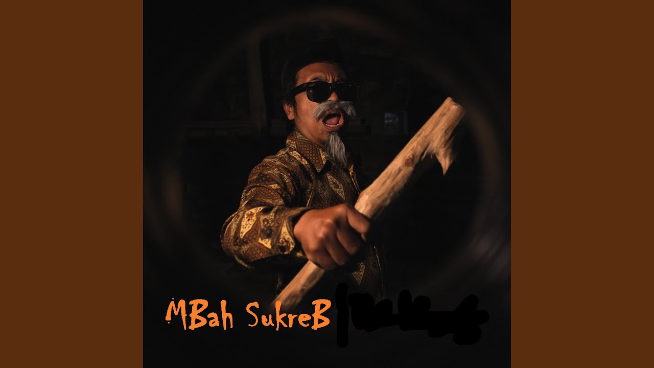 Kebelet Ngising Youtube Music