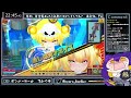 【ボンバーガール】にょろっち配信【コナステ】 58