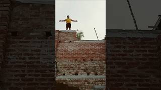 আমি পেরেছি 😄😄😄😄# short #funny video