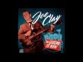 Fishing Pole Song- Joe Clay - El Toro Records