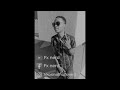 ( Fx nerd Amapiano remix) Insimbi Sun EL Musician feat Mthunzi