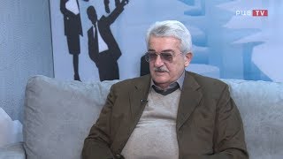 Bac tv. Արդարության ծարավը պետք է հագեցվի․ Արկադի Վարդանյան
