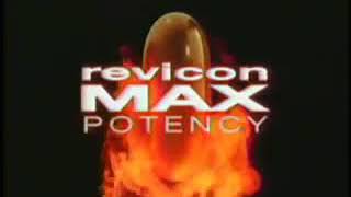 Revicon Max \