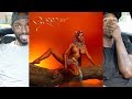 Nicki Minaj - Queen FIRST REACTION/REVIEW