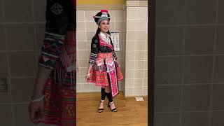 Happy Hmong New Year 2022-2023 11.26.22