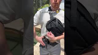 Best EDC gear