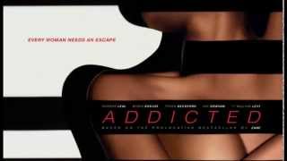 Addicted Official Movie Soundtrack Sun By Lalah Hathaway