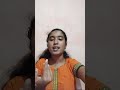 omkara nada priya he ganapa song sung by vanishree dr kasaragod