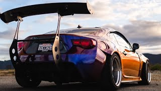 EVERY FRS, BRZ & GT86 NEEDS THIS CHEAP MOD! Install Video