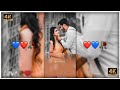 90s Love Song ❤ 4K Full Screen Status||Mohabbat Ne Mohabbat Ko  WhatsApp 4K Status||Old Is Gold