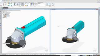 EDGEcast - Customising the Solid Edge User Interface