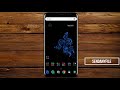 top 5 android apps august 2017 ಆಗಸ್ಟ್ ತಿಂಗಳ ಟಾಪ್ ಐದು ಆಂಡ್ರಾಯ್ಡ್ ಆಪ್ ಗಳು