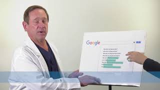 Veterinarian Brad Gordon Answers the Most Googled Random Pet Questions