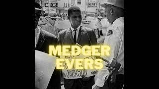 A Hero's Journey (The Murder of Medger Evers)