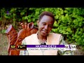 nkatha cietu dr sarah kilemi mwiria