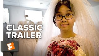 Paper Heart (2009) Official Trailer - Charlyne Yi, Michael Cera Romance Movie HD