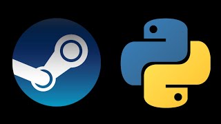 Python Web Scraping Tutorial: scraping dynamic JavaScript/AJAX websites with BeautifulSoup