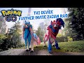 FASTER ZACIAN RAID INVITE POKEMON GO #pokemongo