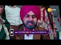 dilan de rishtey ep 305 preview oct 26 2024 zee punjabi