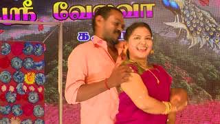 உன் மல்லிக பூ வாசம் | Un Malligai Poo Vaasam | Melapatti Drama Song @tamiladictionstudioz7920