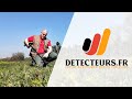 Nous sommes Detecteurs.fr