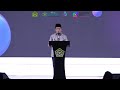 🔴Live - Malam Puncak Hari Guru Nasional 2024 Kementerian Agama RI