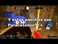 left 4 dead 2 el señor de los anillos con espadas u0026 armas l4d2 con amigos funny moments